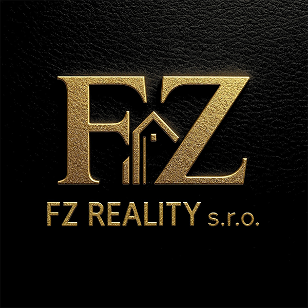 FZ reality